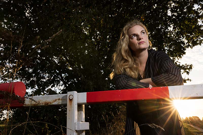 Selvmord blandt læger er fortsat et problem: Sårbart at søge hjælp i egne rækker